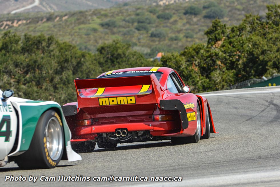 2017RMMR-Mazda Laguna Seca-Group 4a4AF_5503